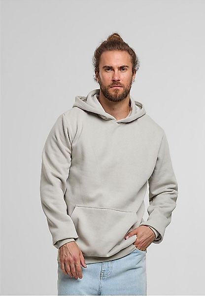URBAN CLASSICS Hoodie Basic Essential Hoody günstig online kaufen