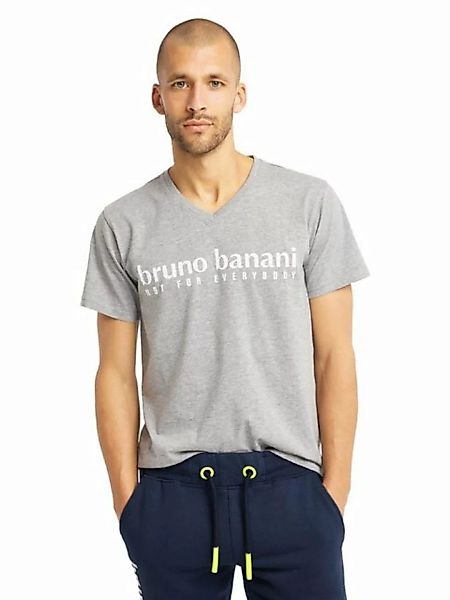 Bruno Banani T-Shirt ROBERTSON günstig online kaufen