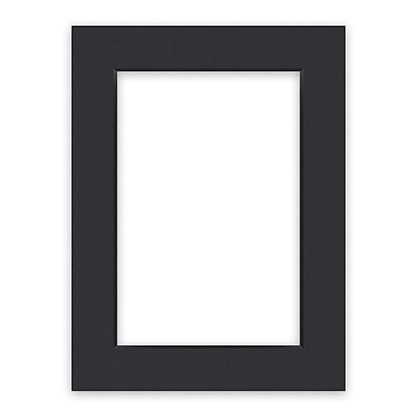 nielsen Bilderrahmen Passepartout Conservation 2,2 mm, günstig online kaufen