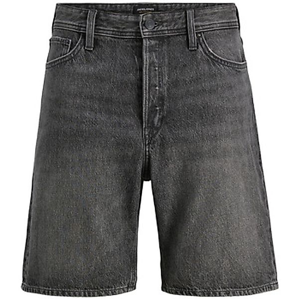 Jack & Jones  Shorts - günstig online kaufen