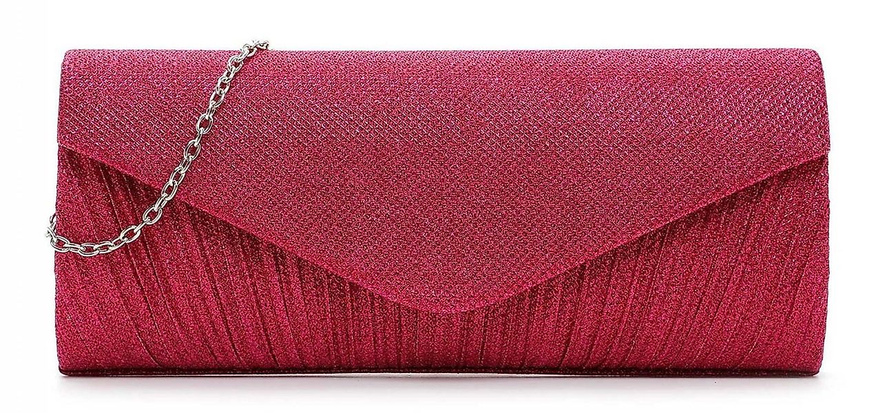 Tamaris Clutch Amalia günstig online kaufen