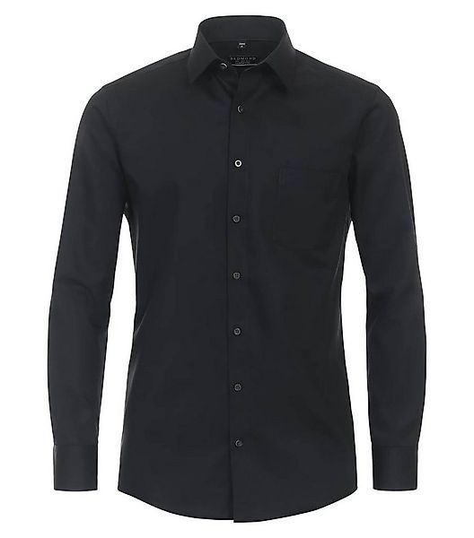 Redmond Langarmhemd 231700100 comfort fitKent günstig online kaufen