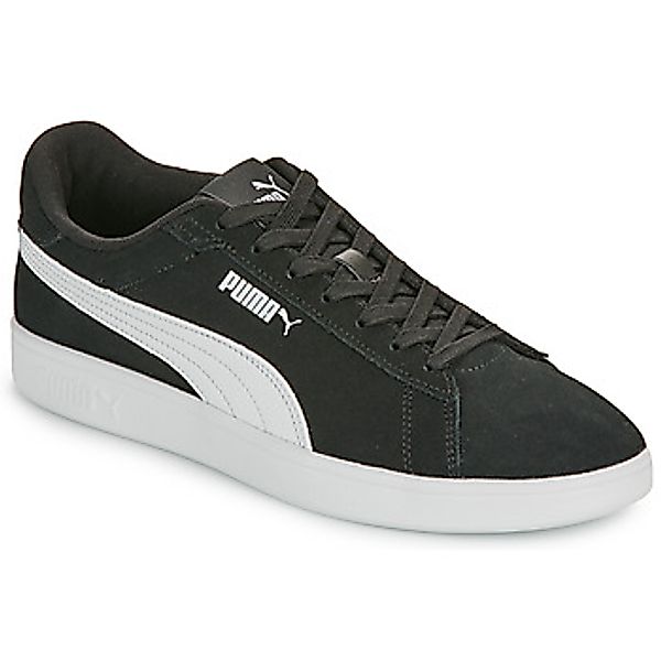 Puma  Schuhe 390984-10 günstig online kaufen