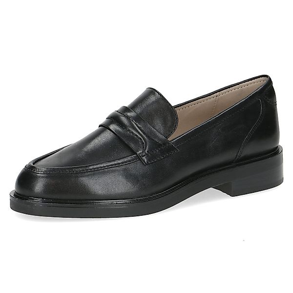 Caprice Slipper Slipper günstig online kaufen