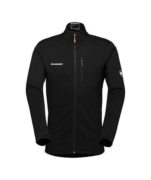 Mammut Fleecejacke Taiss Light ML Jacket günstig online kaufen