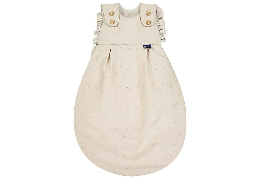 Alvi® Babyschlafsack Alvi Baby-Mäxchen Außensack günstig online kaufen