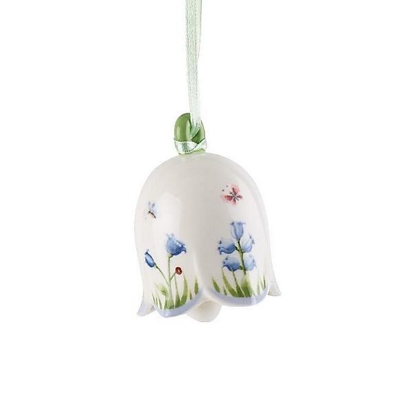 Villeroy & Boch Osterfigur New Flower günstig online kaufen