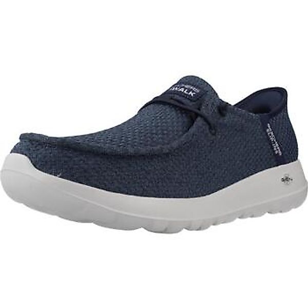 Skechers  Sneaker GO WALK FLEX günstig online kaufen