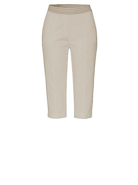 TONI Stoffhose Sue Jogpant Capri günstig online kaufen