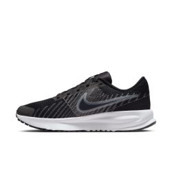 Nike W RUN DEFY Laufschuh günstig online kaufen