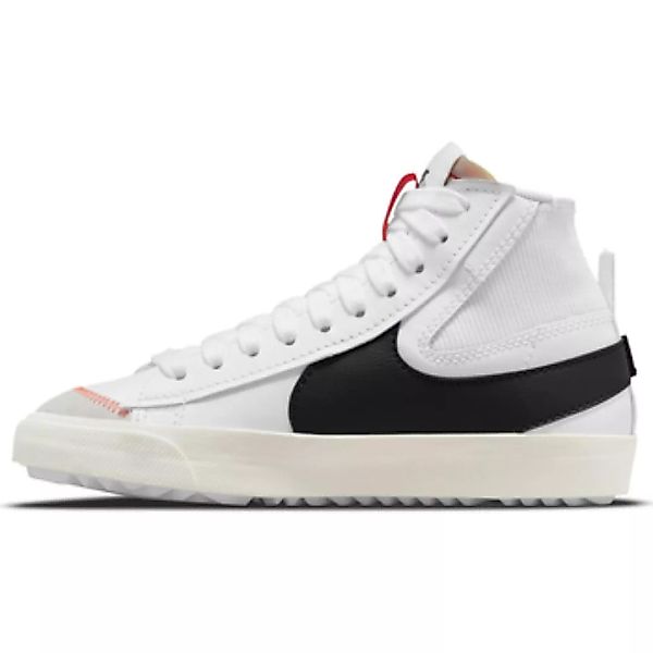 Nike  Sneaker DD3111-100 günstig online kaufen