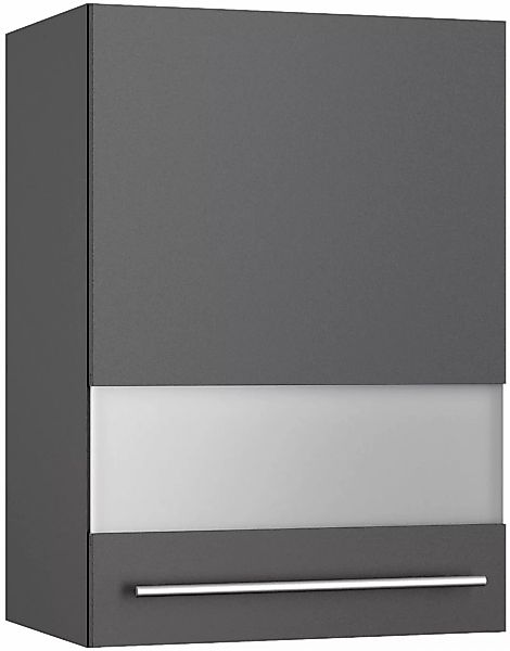 OPTIFIT Hängeschrank "Bern2", Breite 50 cm, 1 Tür, 2 Einlegeböden, Front mi günstig online kaufen