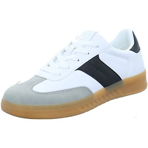 Bugatti  Sneaker Alison Evo 435AQJ02 5550-2081 günstig online kaufen