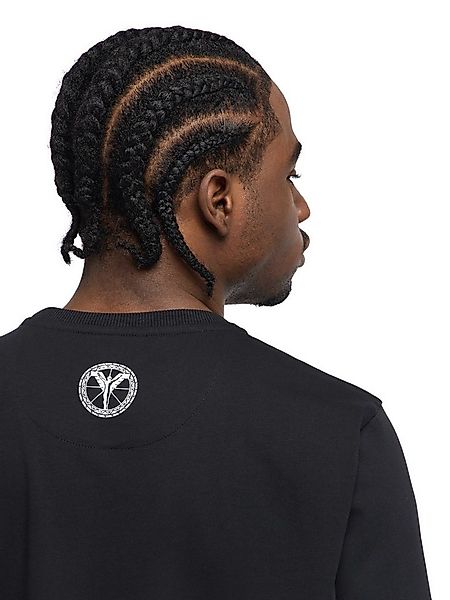 CARLO COLUCCI T-Shirt di Comun günstig online kaufen