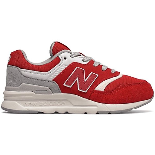 New Balance  Sneaker GR997HDS günstig online kaufen