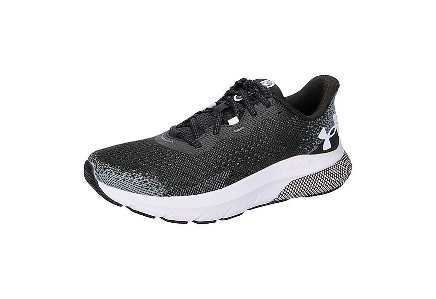 Under Armour® Under Armour Herren Laufschuhe HOVR Turbulence 2 3026520 Lauf günstig online kaufen
