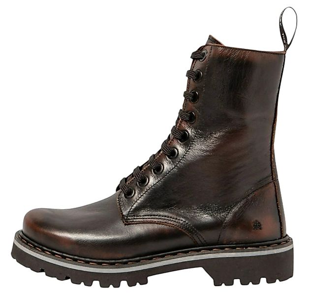 Art 1167 Marina Castagna Stiefelette günstig online kaufen