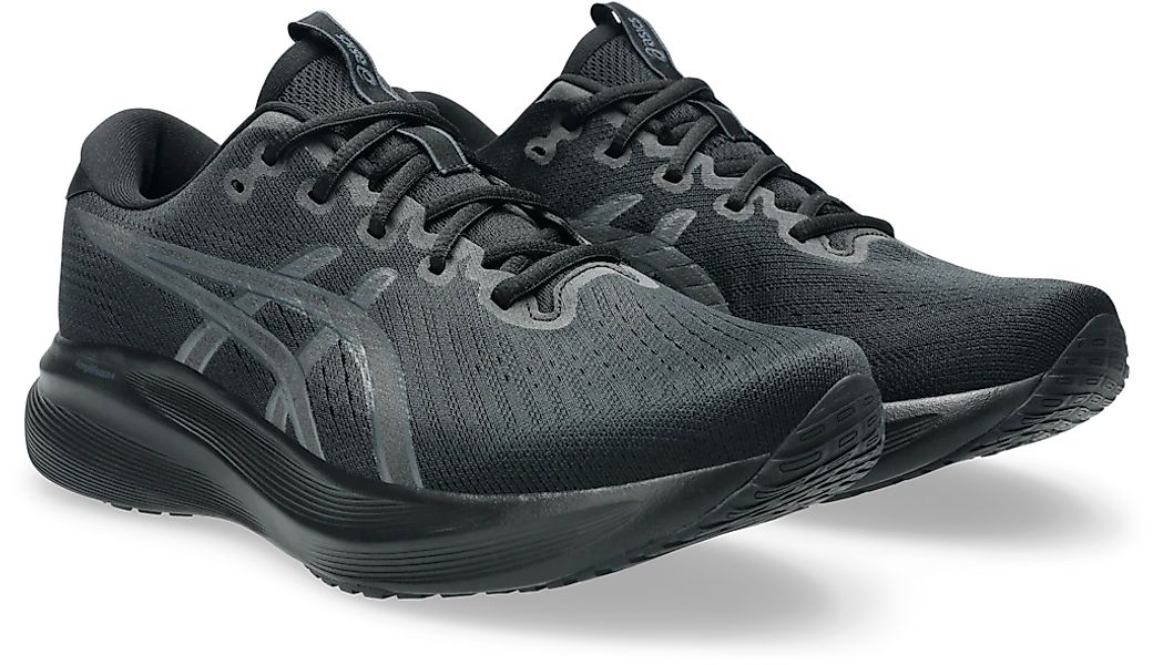 Asics Laufschuh "GEL-EXCITE 11" günstig online kaufen