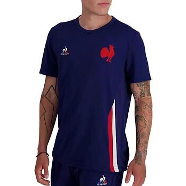Le Coq Sportif  T-Shirt 2320061 günstig online kaufen
