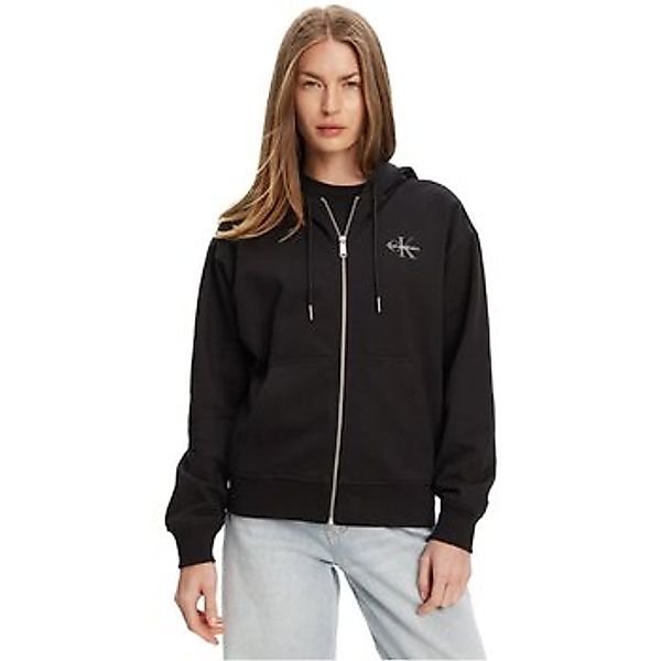 Calvin Klein Jeans  Sweatshirt LV047B270G günstig online kaufen