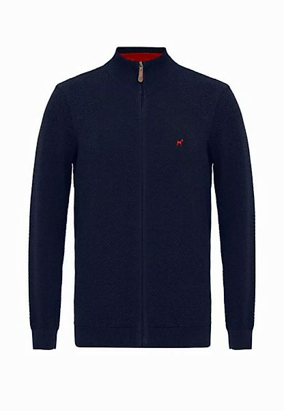 Williot Cardigan RAUL günstig online kaufen