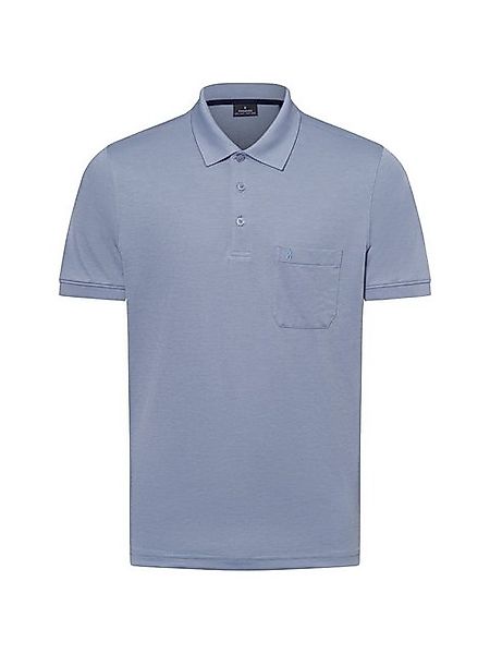 RAGMAN Poloshirt günstig online kaufen