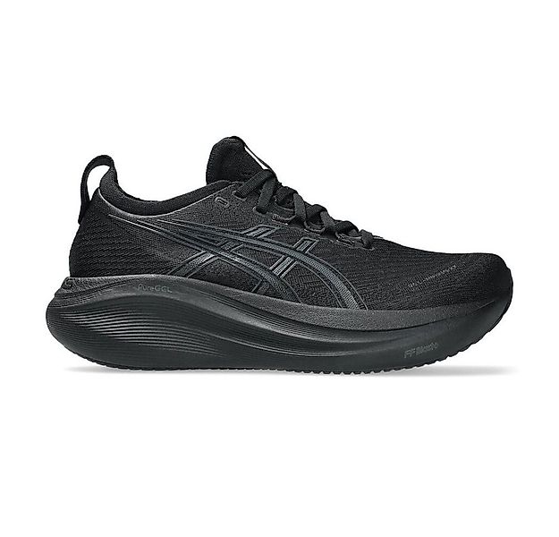 Asics Gel-Nimbus 27 - Neutralschuh Laufschuh günstig online kaufen