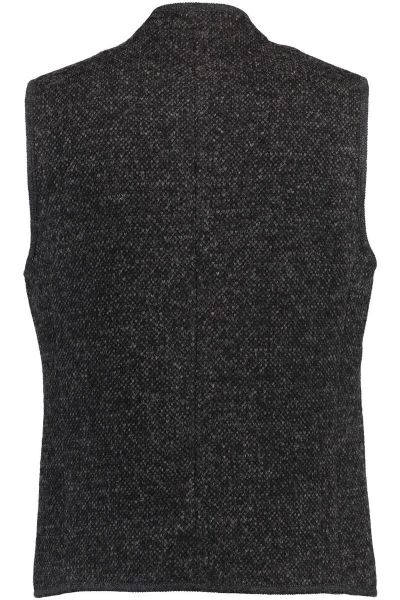 White Bros Trachtenweste günstig online kaufen