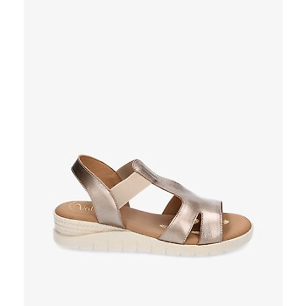 Valeria's  Pumps 1025 günstig online kaufen