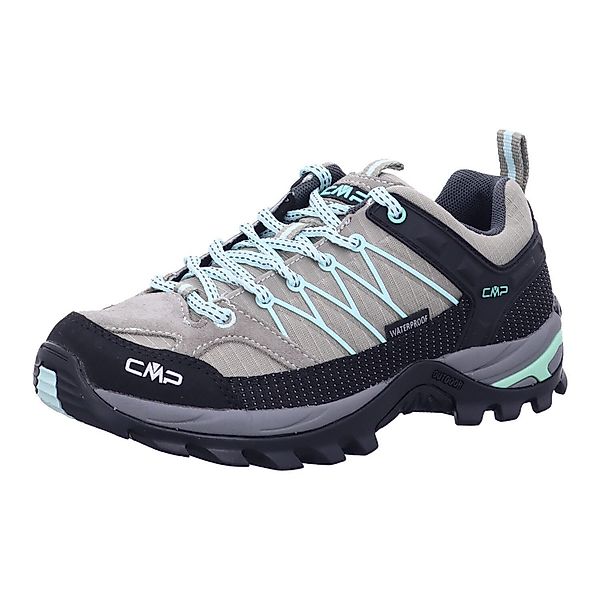 CMP Schnürschuh (2-tlg) günstig online kaufen