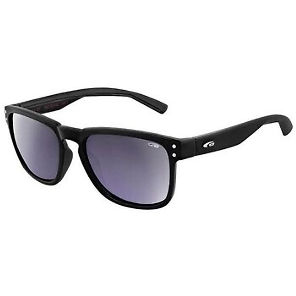 Goggle  Sonnenbrillen E3923P günstig online kaufen