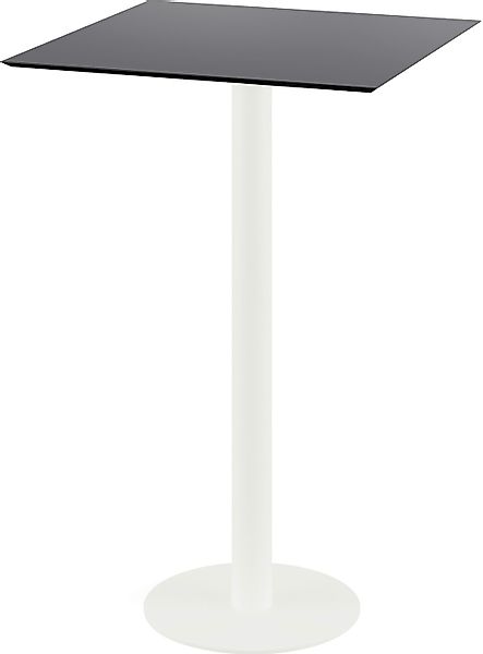 Essentials Klapptisch "Urban", (Packung, 1 St.), in verschiedenen Ausführun günstig online kaufen