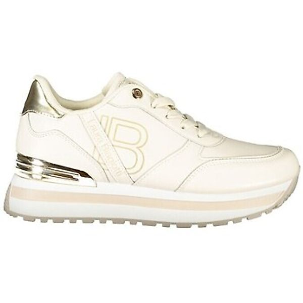 Laura Biagiotti  Sneaker 8713 günstig online kaufen