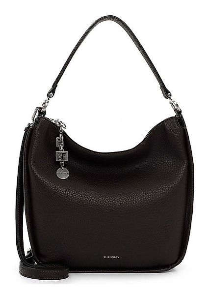 SURI FREY Schultertasche Beutel günstig online kaufen