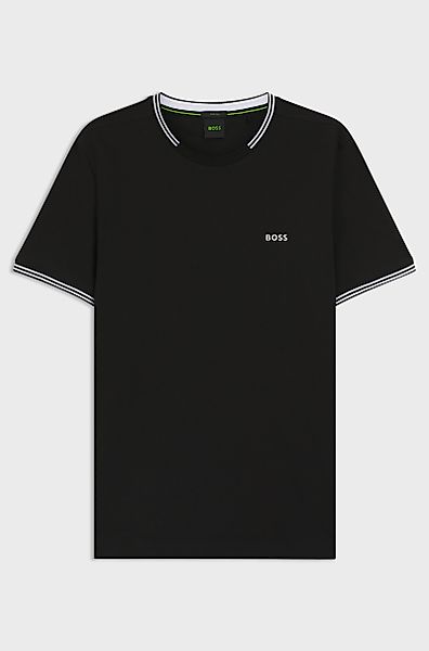 BOSS GREEN T-Shirt Taul (1-tlg) günstig online kaufen