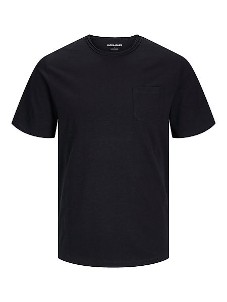 Jack & Jones T-Shirt JJJAKE TAMPA günstig online kaufen