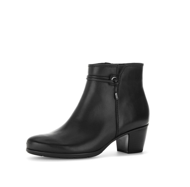 Gabor Stiefelette günstig online kaufen