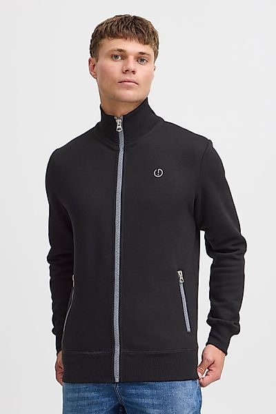 !Solid Sweatjacke SDBennTrack Sweatshirtjacke mit Stehkragen günstig online kaufen