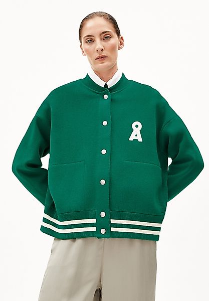 Armedangels Cardigan ICONIC Å AALISON Jacke günstig online kaufen