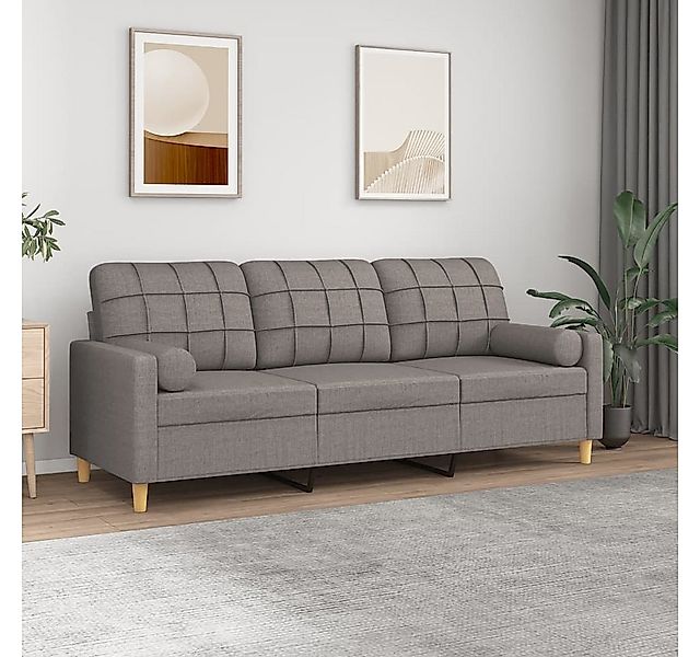 vidaXL Sofa günstig online kaufen