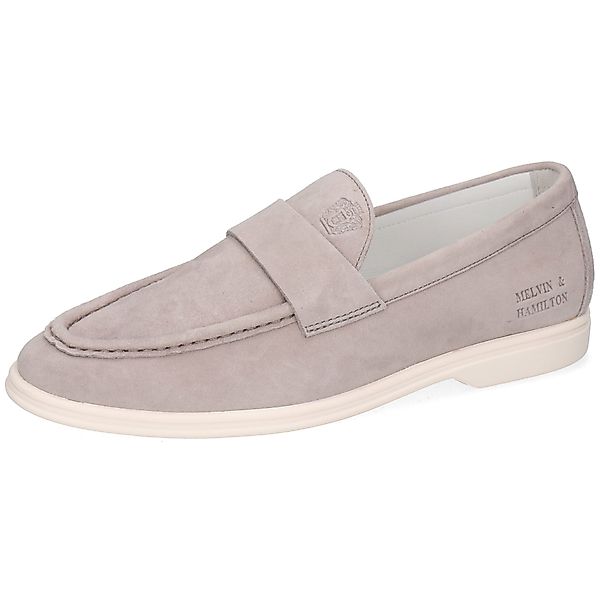 Melvin & Hamilton Adley 23 Loafer günstig online kaufen