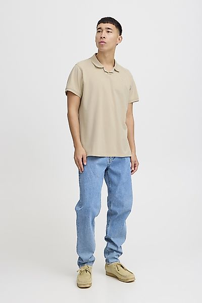 Blend Poloshirt "Poloshirt BHPolo" günstig online kaufen