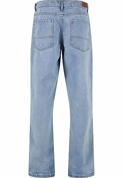 URBAN CLASSICS Bequeme Jeans Urban Classics günstig online kaufen