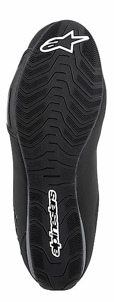 Alpinestars Sektor wasserdichte Motorrad Schuhe Motorradstiefel günstig online kaufen