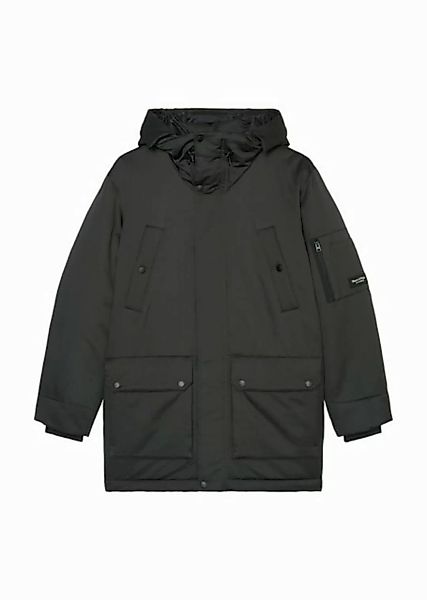 Marc O'Polo Langjacke günstig online kaufen