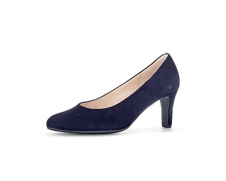 Gabor Eleganter Pump Pumps günstig online kaufen