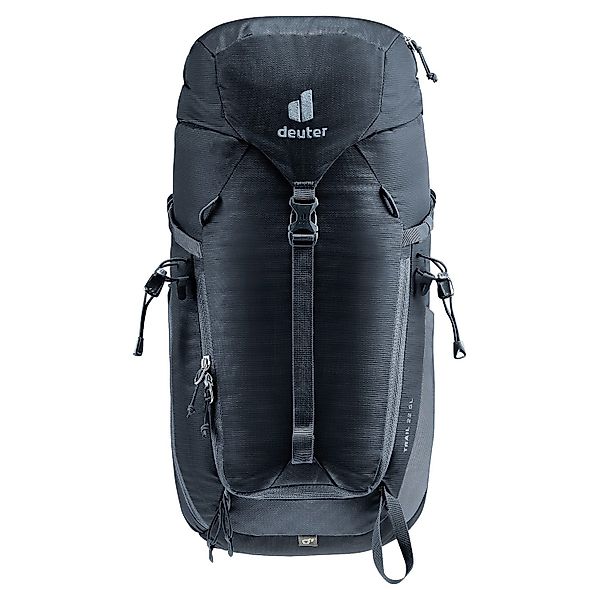 deuter Rucksack Deuter Damen Rucksack Trail günstig online kaufen
