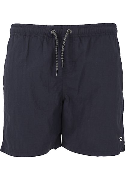 CRUZ Badehose "Eyemouth", (1 St.), mit atmungsaktiver Eigenschaft günstig online kaufen