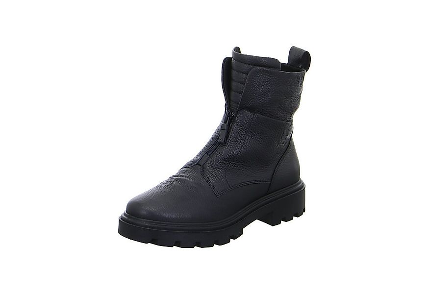 Ara Damen Stiefelette Manchester Stiefelette günstig online kaufen