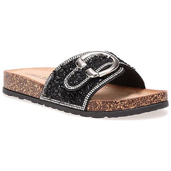 La Modeuse  Zehentrenner 75448_P178462 günstig online kaufen